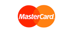 Mastercard Ödeme Altyapısı