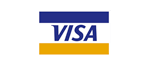 Visa Ödeme Altyapısı